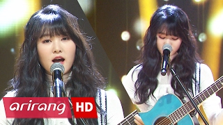 [Simply K-Pop] Shin Ji Hoon(신지훈) _ You are a star already(별이 안은 바다) _ Ep.252 _ 021717