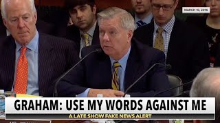 Re: [問卦]美國參議院議員：台灣將死戰至最後一人？ 