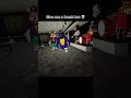 I COULDN T ESCAPE THE SCARIEST GAME ON ROBLOX Night Shift At Chuck E Cheese S 2 Roblox Viral