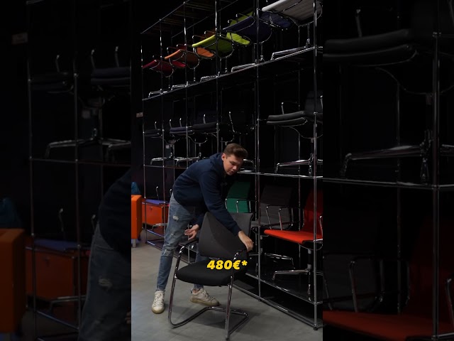 Vorschaubild des Videos