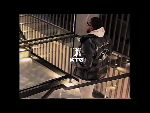 KOBRATHAGOAT- TONY HAWKS (OFFICIAL AUDIO)