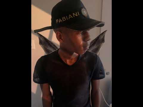 DJ TYLER CB X LUSTAR NO MIZO &MaMillion784- Bengith Ngyaydlalel