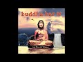 Buddha-Bar IV - CD1