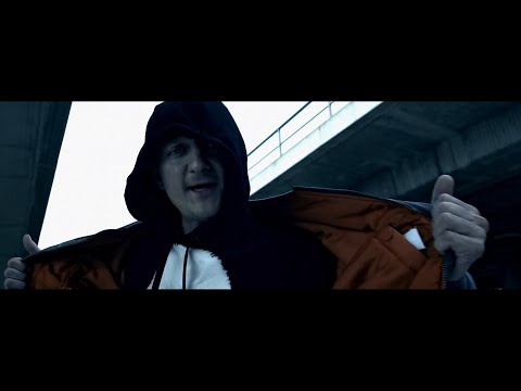 OLEXESH ft. SIDO & HAFTBEFEHL - NACHTS (prod. by CLASSIC)