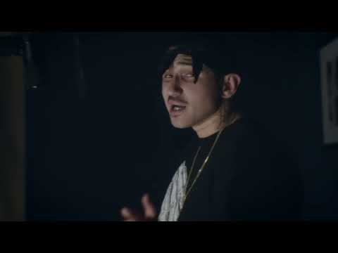 Rowdy Racks- I`m So Blessed ft. Azchike [Official Video]