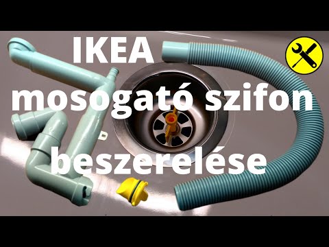 ha bekötözi a hímvesszőt a tövénél