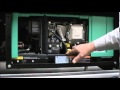 La Mesa RV Tip - How to Use a 4.0 kW RV Generator | La Mesa RV