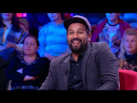 Promo, Top Show Magazine - 05 Janar 2018