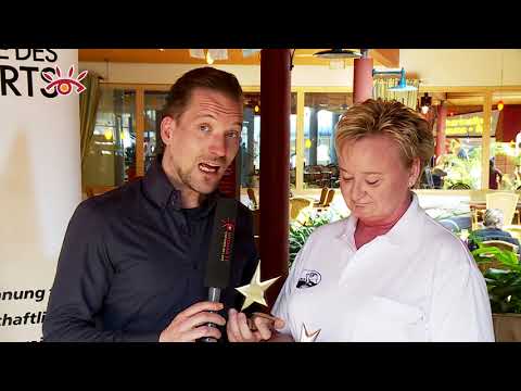 Wir, die Volksbanken Raiffeisenbanken und der Deutsche Olympische Sportbund (DOSB) ehren die Sportvereine Deutschlands, die sich gesellschaftlich engagieren.