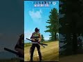 Rouk Ff Be Like Funny Video Shorts Roukff Totalgaming