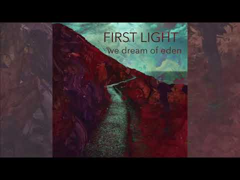 02 Curious Artwork video