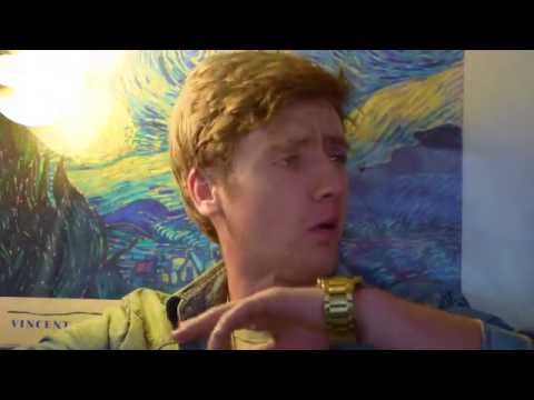 Young Reeph - Where I'm From (Music Video) [Thizzler.com]