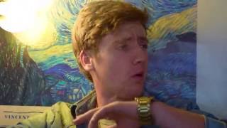 Young Reeph - Where I'm From (Music Video) [Thizzler.com]