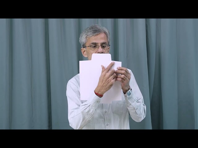 thumbnail of the course