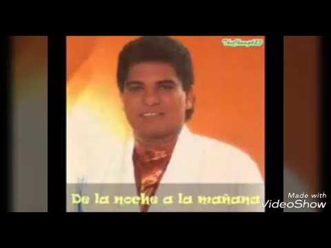 Mágico Jesús Manuel y Víctor Naín en vivo en parranda bogota