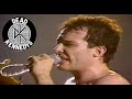 Dead Kennedys - Riot (Live 1983).