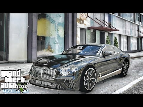 GTA 5 MODS LSPDFR 0.4.1 - UNMARKED PATROL!!! (GTA 5 REAL LIFE PC MOD)
