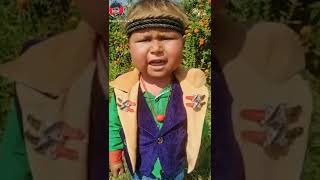 Download lagu My father is God for me'shrarti child Milhu Pandey funny comedy video Baljeet Mishra mp3 Download lagu My father is God for me'shrarti child Milhu Pandey funny comedy video Baljeet Mishra mp3
