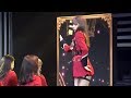 WJSN, Cosmic Girls, 宇宙少女 Dreams Come True - instrumental cover w/ their volcals WJSN, Cosmic Girls, 宇宙少女 Dreams Come True - instrumental cover w/ their volcals