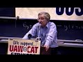 Noam Chomsky The War on Unions and Workers Rights
