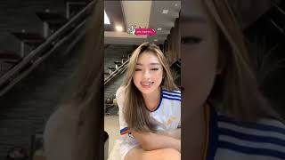 Download lagu Bigo live video 21032204 mp3 Download lagu Bigo live video 21032204 mp3