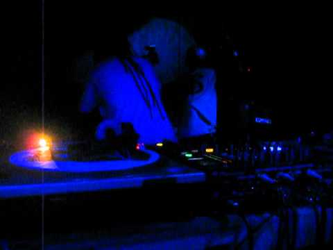 SMOG - Digital Mystikz (DMZ) Pt. 3 (07-15-2012)