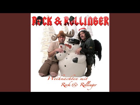 download lagu mp3 mp4 Weihnachten Mit Rock Rollinger, download mp3 Weihnachten Mit Rock Rollinger free download, download mp3 Weihnachten Mit Rock Rollinger