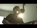 James Dean Bradfield - 'The Boy From The Plantation' (Live Session)