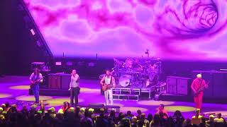311 "It's Alright" 3-11-22 Park MGM, Las Vegas