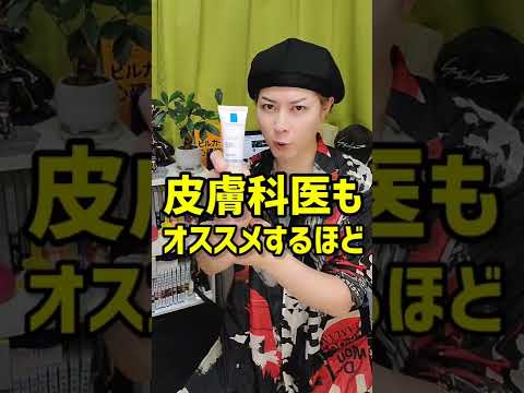 排水性の高い下地を改善するにはどうすればよいでしょうか?ベストバランスを見つけよう  庭園