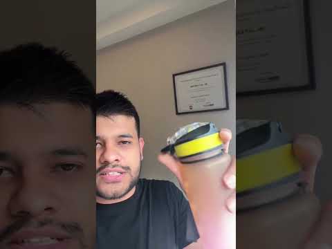 3 Cool Products on Amazon #shorts | Jay Kapoor