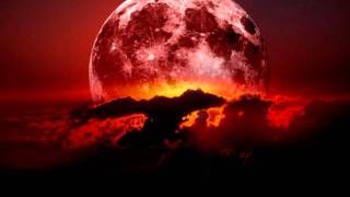 Placebo-Protect Me remix