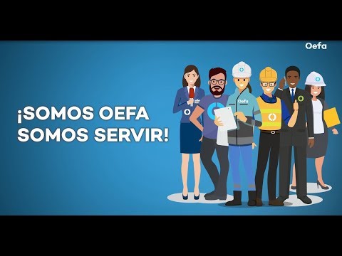 , video de YouTube
