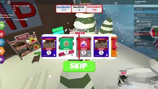 Roblox Obby Squads Codes 2019 Th Clip - 