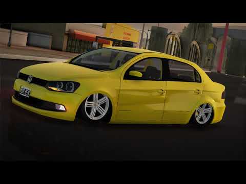 Cumbion 360 papu dj (CORNETERO MTA )