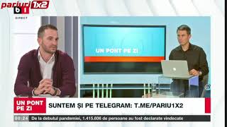ATALANTA – MAN. UNITED: Selecție combinată în cotă 1.47!