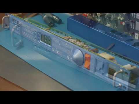 download lagu mp3 mp4 Quantec Yardstick 2493, download mp3 Quantec Yardstick 2493 free download mp3, download mp3 Quantec Yardstick 2493