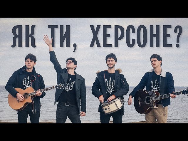 youtube-background