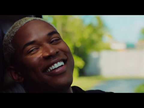 映画『WAVES／ウェイブス』海外版予告編