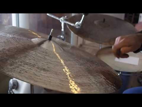 warm & dry ride 20" 1975g