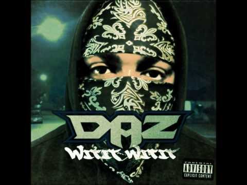 Tha Dogg Pound & Kausion   Ill Do It