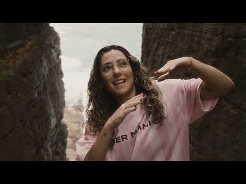 Máry M - Anti-Stress (Videoclip)