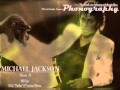 Michael Jackson - "Beat It" 1982 Epic U.S.A 33 ...