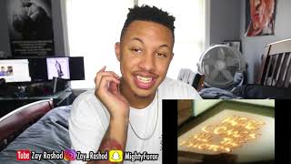 BEXEY - CUTTHROAT SMILE FT. $UICIDEBOY$ (Official Music Video) Reaction VIdeo