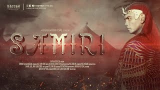 Download lagu Perjalanan Nabi Musa dan Bani Israil Keluar dari Mesir mp3 Download lagu Perjalanan Nabi Musa dan Bani Israil Keluar dari Mesir mp3