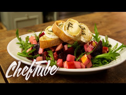 download lagu mp3 mp4 Beetroot And Apple Bread Recipe, download lagu Beetroot And Apple Bread Recipe gratis, unduh video klip Beetroot And Apple Bread Recipe