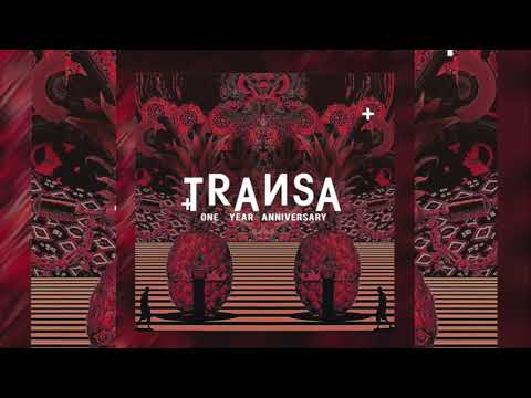 Out_Ctrl & Aspard - Can Be Free (Original Mix)