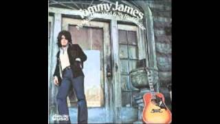 Tommy James - White horses (rare country style song from Tommy!)