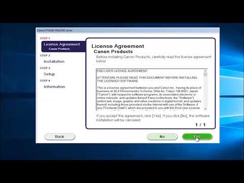 canon ij scan utility mac password canon ij scan utility mac password