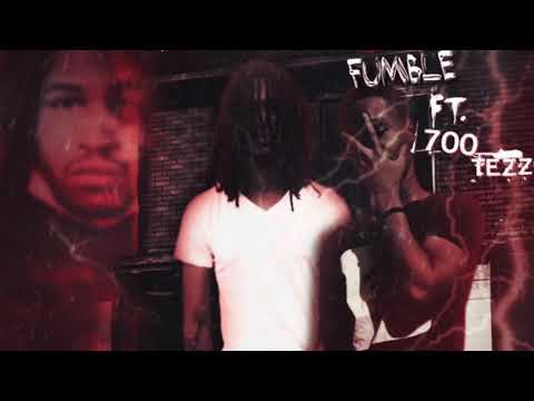 700 zee x 700 tezz - Fumble